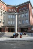 hksova-2015/IMG_5697.JPG