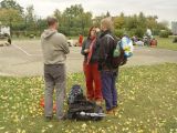 hksova-2009/pic_2009-09-05_16.39.26.jpg