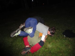 hksova-2011/DSC01135.JPG