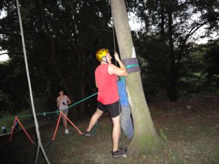 hksova-2011/DSC01103.JPG