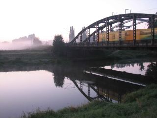 hksova-2012/pic_2012-09-09_06-05-36.jpg