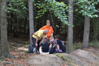 hksova-2018/IMG_3170.JPG
