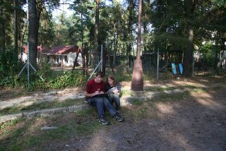 hksova-2007/img00028.jpg