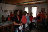 hksova-2010/pic_2010-09-12_12.19.49_107.jpg