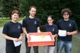 hksova-2017/IMG_1508.JPG