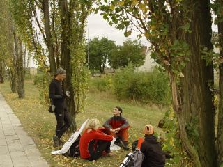 hksova-2009/pic_2009-09-05_16.37.15.jpg