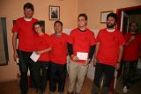 hksova-2012/pic_2012-09-09_04-34-24_034.jpg