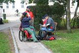 hksova-2017/IMG_1423.JPG