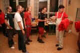 hksova-2012/pic_2012-09-09_04-30-43_052.jpg