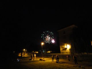 hksova-2011/DSC01129.JPG