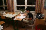 hksova-2009/pic_2009-09-06_05.18.09.jpg