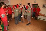 hksova-2012/pic_2012-09-09_04-33-54_036.jpg