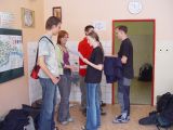 hksova-2009/pic_2009-09-06_12.03.39.jpg