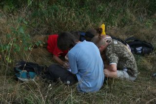 hksova-2008/img_7006.jpg