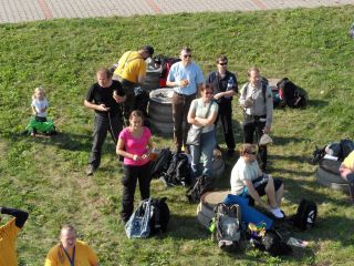 hksova-2012/pic_2012-09-08_17-29-07.jpg