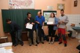 hksova-2009/pic_2009-09-06_05.24.21.jpg