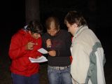 hksova-2009/pic_2009-09-06_00.42.49.jpg
