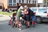 hksova-2018/IMG_3092.JPG