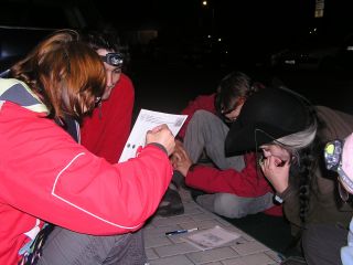 hksova-2009/pic_2009-09-06_01.42.05.jpg