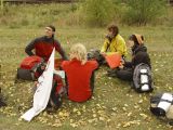 hksova-2009/pic_2009-09-05_16.36.52.jpg