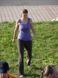 hksova-2012/pic_2012-09-08_17-33-30.jpg