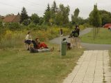 hksova-2009/pic_2009-09-05_16.37.34.jpg