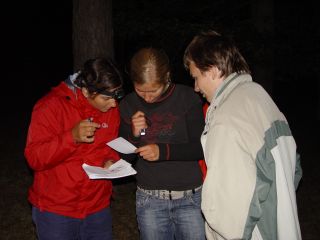 hksova-2009/pic_2009-09-06_00.42.49.jpg