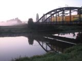 hksova-2012/pic_2012-09-09_06-05-36.jpg