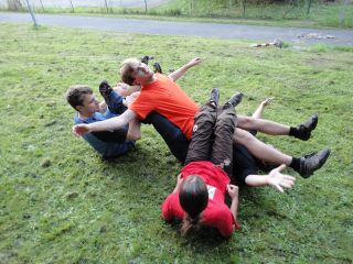 hksova-2011/DSC01087.JPG