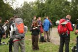 hksova-2013/pic_2013-09-14_14-19-42.jpg