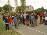 hksova-2009/pic_2009-09-05_16.57.24.jpg