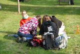 hksova-2017/IMG_1470.JPG