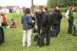 hksova-2013/pic_2013-09-14_14-39-43.jpg