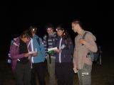 hksova-2009/pic_2009-09-05_21.59.35.jpg
