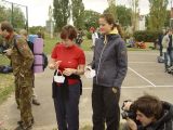hksova-2009/pic_2009-09-05_16.55.44.jpg