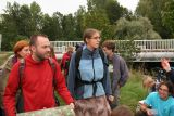 hksova-2013/pic_2013-09-14_14-16-58.jpg