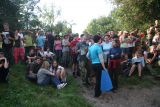 hksova-2010/pic_2010-09-11_16.14.39_029.jpg