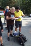 hksova-2018/IMG_3108.JPG