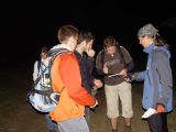 hksova-2009/pic_2009-09-05_22.33.11.jpg