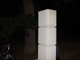 hksova-2009/pic_2009-09-05_22.25.35.jpg