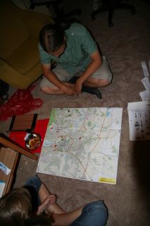 hksova-2009/pic_2009-09-03_19.23.21.jpg