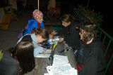 hksova-2007/img00060.jpg