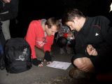 hksova-2012/pic_2012-09-09_03-23-10.jpg