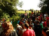 hksova-2010/pic_2010-09-11_16.15.42.jpg