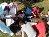 hksova-2012/pic_2012-09-08_17-41-00.jpg