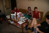 hksova-2009/pic_2009-08-31_18.39.34.jpg