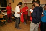 hksova-2012/pic_2012-09-09_04-32-59_043.jpg