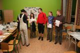 hksova-2009/pic_2009-09-06_05.54.16.jpg