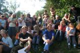 hksova-2010/pic_2010-09-11_16.14.45_030.jpg