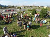 hksova-2012/pic_2012-09-08_17-34-16.jpg